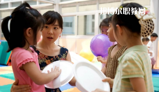 微信截圖_20200928133248