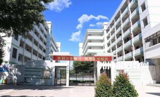 揭陽綜合中等專業(yè)學(xué)校2021年報(bào)名條件、招生要求、招生對(duì)象