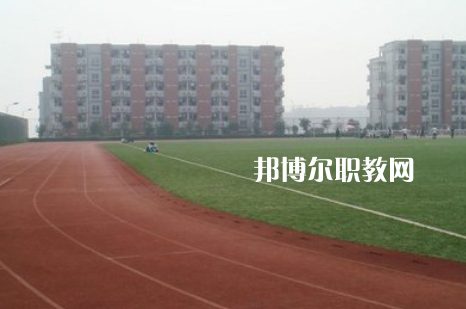 重慶2021年初中畢業(yè)可以上什么中專學(xué)校