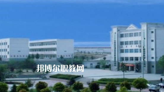 太湖愷風(fēng)職業(yè)技術(shù)學(xué)校2021年報(bào)名條件、招生要求、招生對(duì)象 