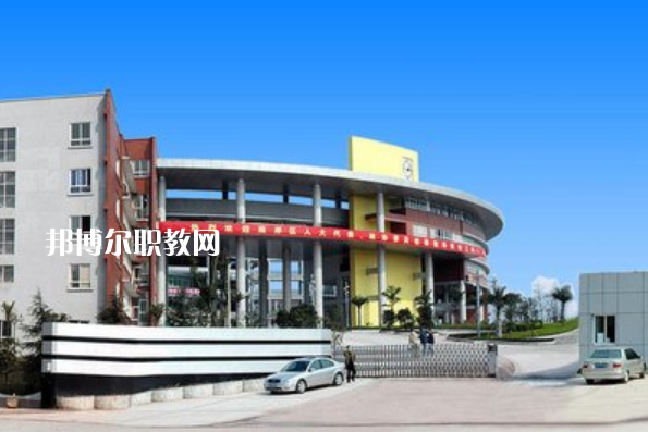 重慶2021年初中畢業(yè)可以讀哪些中專學(xué)校