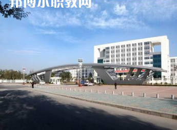重慶2021年初中生能上中專嗎