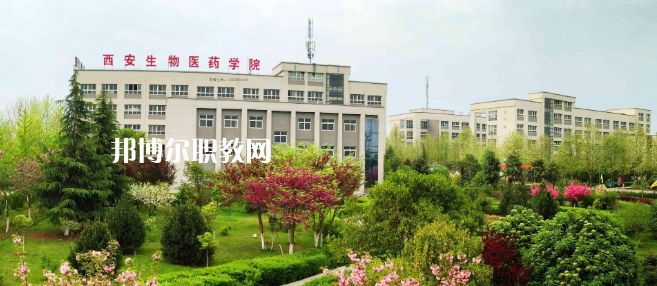 西安2021年適合男生的衛(wèi)校