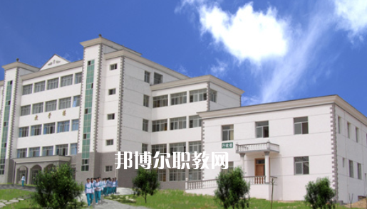 太湖愷風(fēng)職業(yè)技術(shù)學(xué)校怎么樣、好不好