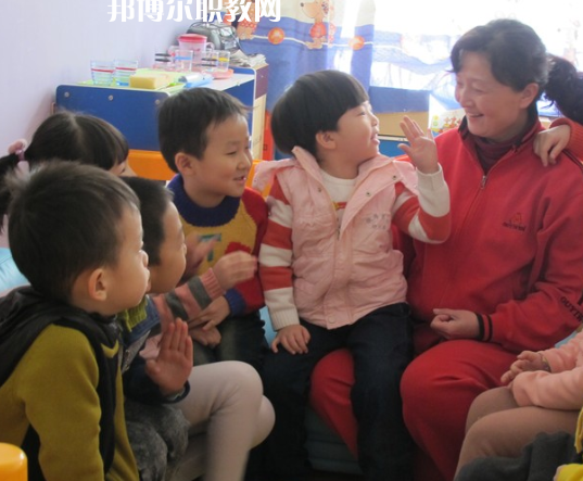 微信截圖_20201023104033