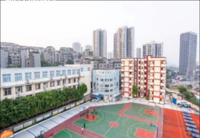 重慶2021年初中畢業(yè)可以讀什么中專學校