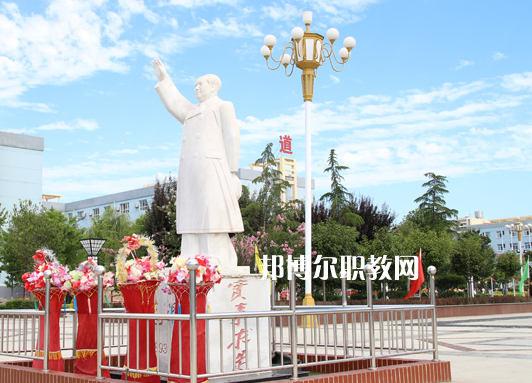 西安2021年初中生能讀幼師學(xué)校嗎