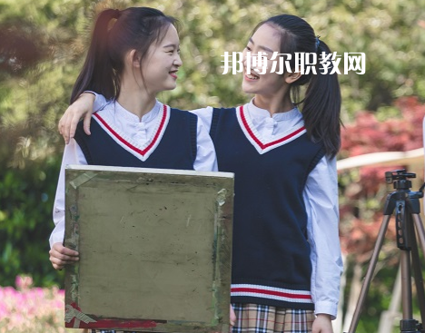 微信截圖_20201016143630