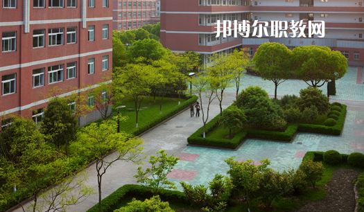 微信截圖_20201016112357