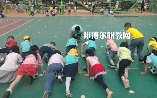 微信截圖_20201021164050