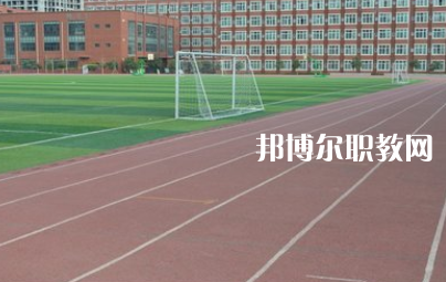 重慶2021年初中畢業(yè)直接讀中專