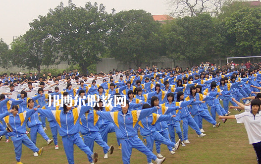 微信截圖_20201023135554