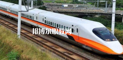 南寧2021年鐵路學(xué)校是中專還是大專