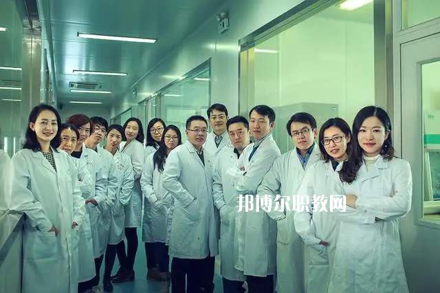 西安2021年男生上什么衛(wèi)校比較好