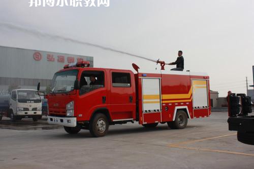 四川2021年消防技術工程學校包就業(yè)嗎