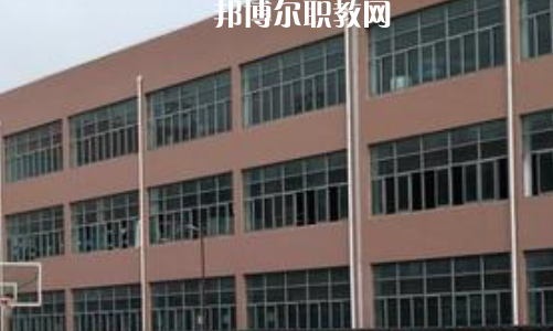 安徽2021年比較好的鐵路學校