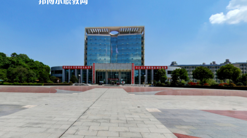 QQ截圖20200330103657