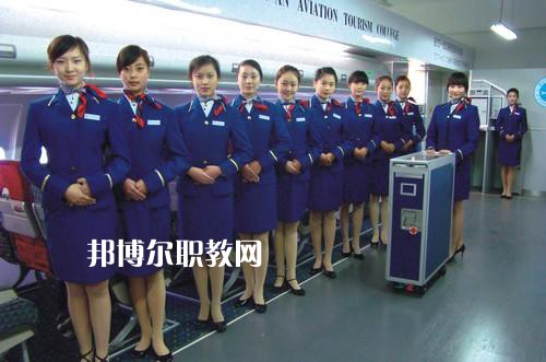 四川2021年鐵路學校都有什么專業(yè)適合女生