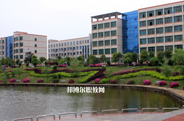 QQ截圖20200330103916