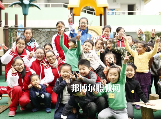 微信截圖_20201022100257
