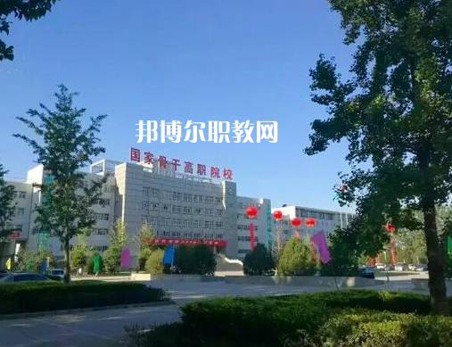 微信截圖_20201023154627