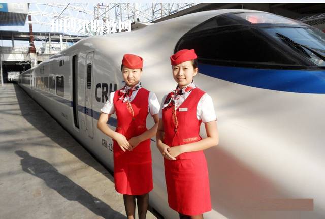蘭州2021年現(xiàn)在高鐵學(xué)校學(xué)什么專業(yè)好