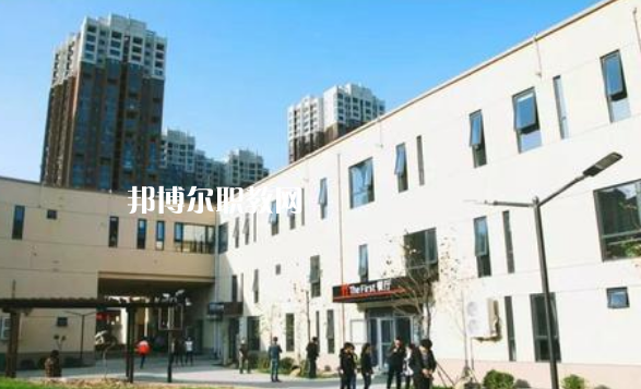 西安2021年300分能上幼師學(xué)校嗎
