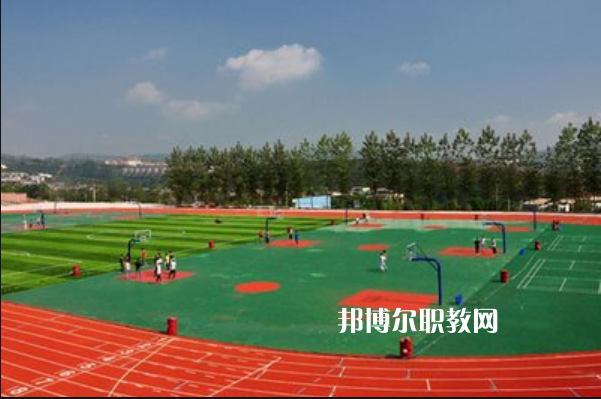重慶2021年中專衛(wèi)校是什么