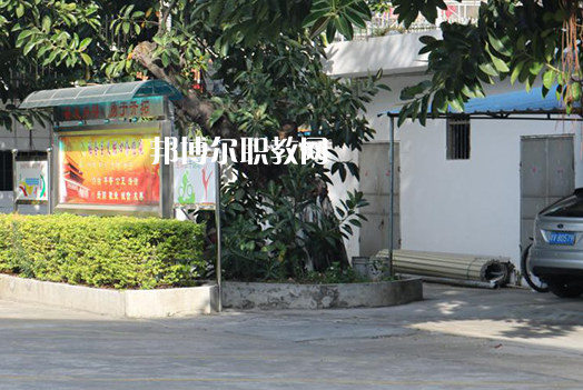 揭陽體育運(yùn)動(dòng)學(xué)校2021年報(bào)名條件、招生要求、招生對(duì)象