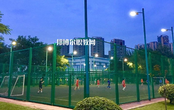 西安2021年100分能上幼師學(xué)校嗎