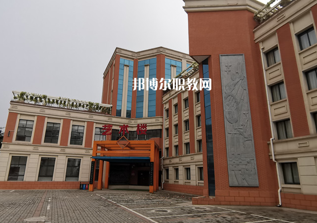 西安2021年初中生有哪些幼師學(xué)校