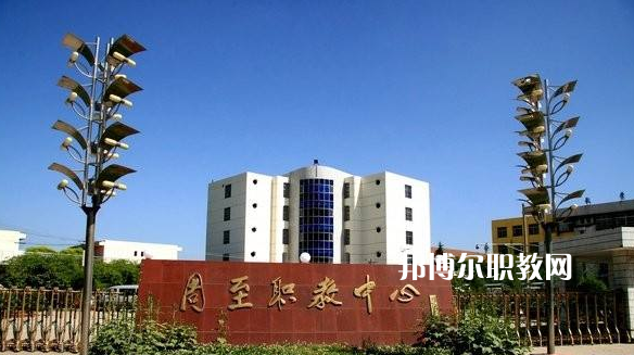 西安2021年初中生女生讀什么幼師學(xué)校好