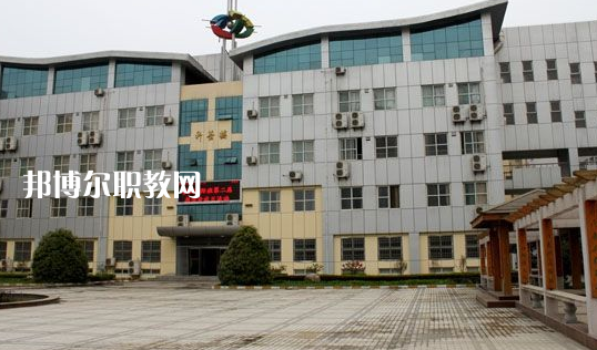 西安2021年初中生能去的幼師學(xué)校