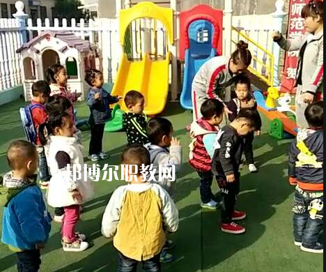 微信截圖_20201015171144