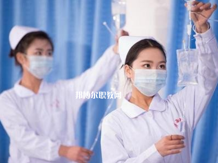 重慶2021年在中專學(xué)校學(xué)什么專業(yè)好