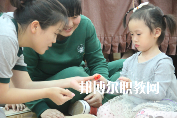 微信截圖_20201019090237