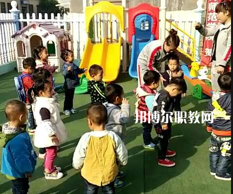 微信截圖_20201015171144