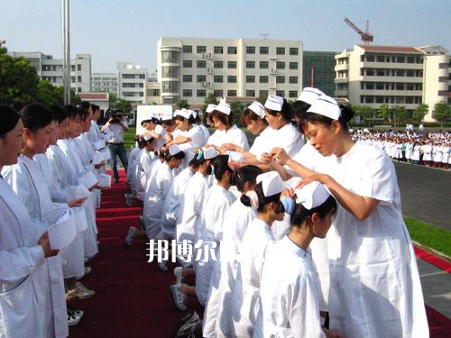 成都2021年衛(wèi)校理論包括什么