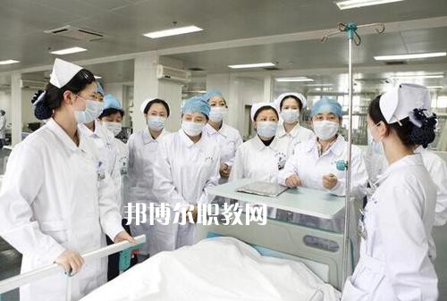 成都2021年衛(wèi)校需要學(xué)習(xí)哪些知識(shí)
