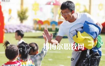 微信截圖_20201020094307
