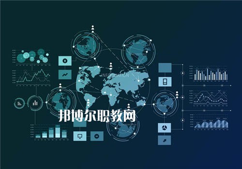 成都2021年有計(jì)算機(jī)網(wǎng)絡(luò)技術(shù)學(xué)校的大專