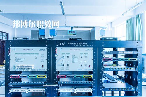 成都2021年有哪些有計算機網(wǎng)絡(luò)技術(shù)學(xué)校的大專院校