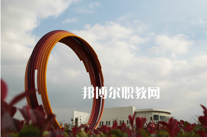 微信截圖_20201016132051