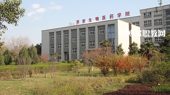 西安2021年女生學(xué)什么衛(wèi)校好