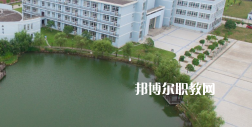 安徽2021年有幾個(gè)鐵路學(xué)校