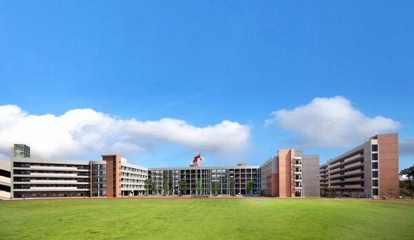 江蘇2021年初中畢業(yè)不去中專學校怎么辦
