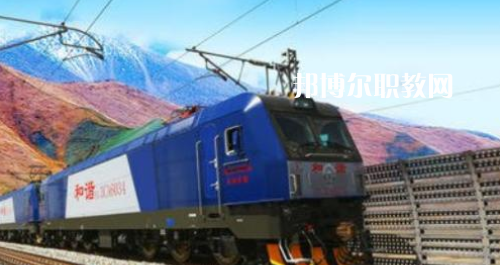 安徽2021年鐵路學(xué)校招生要求多少分