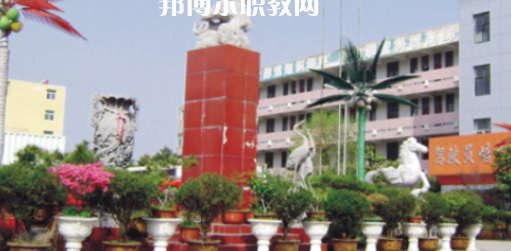 安徽2021年鐵路學校怎么樣報名
