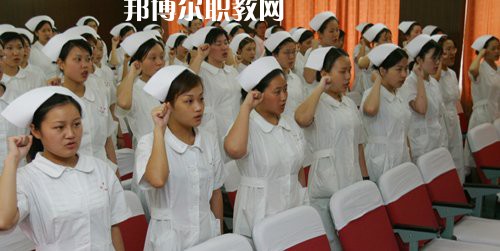成都2021年中專衛(wèi)校專業(yè)有哪些