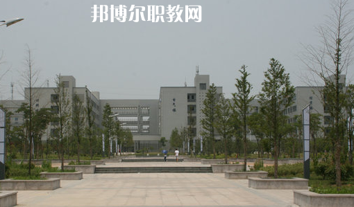 安徽2021年鐵路學(xué)校怎么樣